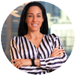 Riscos da utilização do wi-fi público