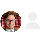  (Imagem: Imagem Migalhas)