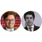 Venire contra factum proprium: comentários ao acórdão do REsp 1.894715 - MS