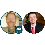 Tirando dúvidas a respeito da penhora no Processo Civil