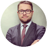  (Imagem: Imagem Migalhas)