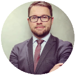 Carta aberta ao Grupo de Trabalho/CNJ para aprimoramento da execução civil brasileira