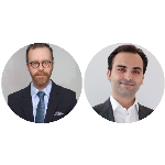 Aspectos práticos da capitalização de créditos em contexto de recuperação judicial