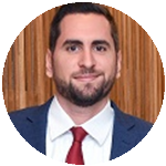 Como o processado vê o processo administrativo disciplinar