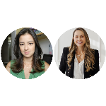  (Imagem: Arte Migalhas)