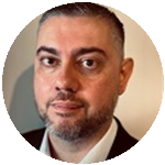  (Imagem: Arte Migalhas.)