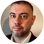 A pressão nossa de cada dia é assédio moral?