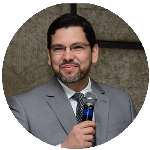 Breves notas acerca da possibilidade de constituição de sociedade simples unipessoal Ltda., em virtude da MP 881/19, convertida na lei 13.874/19