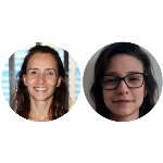 Internet segura é a que garante a proteção de dados pessoais estudantis