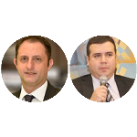  (Imagem: Arte Migalhas.)