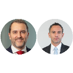 Súmula 543 do STJ: por que revisá-la?