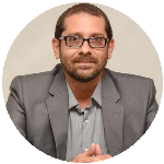  (Imagem: Arte Migalhas.)