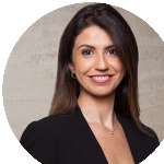  (Imagem: Arte Migalhas)