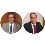 Desconsideração da personalidade jurídica e alienação fraudulenta de bens pelo devedor