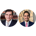 A humanidade deve manter a pena de morte?