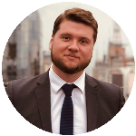  (Imagem: Arte Migalhas.)