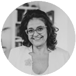 Prontuário eletrônico e a lei geral de proteção de dados