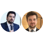  (Imagem: Arte Migalhas.)