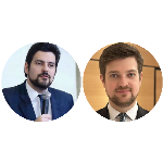 O absurdo poder das redes sociais em razão da coleta de dados