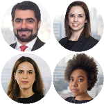  (Imagem: Arte Migalhas.)