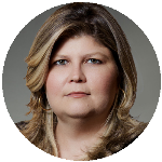  (Imagem: Arte Migalhas)