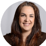  (Imagem: Arte Migalhas)