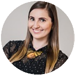 Pós-carnaval: Regras para a concessão do salário-maternidade