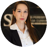  (Imagem: Arte Migalhas.)