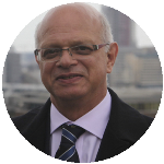  (Imagem: Arte Migalhas.)