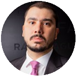 Recusa do trabalhador em tomar vacina e o impacto na relação de emprego