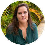  (Imagem: Arte Migalhas)