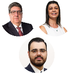  (Imagem: Arte Migalhas.)