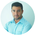  (Imagem: Arte Migalhas)