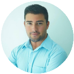 Os 5 C's da boa redação jurídica