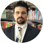  (Imagem: Arte Migalhas.)