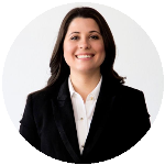 O contrato de namoro é um aborto jurídico?