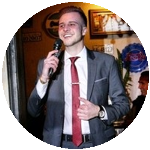  (Imagem: Arte Migalhas.)