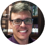 Afinal, o que devemos entender por prioridade absoluta?