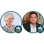  (Imagem: Arte Migalhas.)