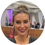 A cisão societária e a impossibilidade de responsabilização, por inadimplemento, entre cindida e cindenda