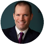  (Imagem: Arte Migalhas)