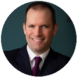 O crédito não-cumulativo de PIS/COFINS sobre estoque de abertura de bens importados