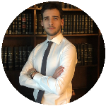 Momento da incidência do IRPJ e da CSLL sobre o crédito tributário a compensar decorrente da decisão judicial em mandado de segurança