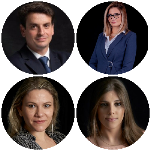  (Imagem: Arte Migalhas)