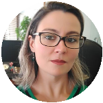  (Imagem: Arte Migalhas.)