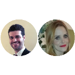 Aspectos relevantes da lei das XII tábuas