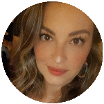 A (nova) competência para julgamento de ações envolvendo a representação comercial