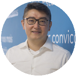 Na batalha do e-commerce, a logística é a arma