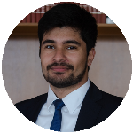 Cliente tem direito a indenização se robô de investimento errar?