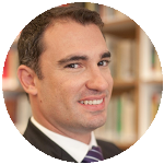 A legalidade na venda de ingressos online no Brasil e no mundo